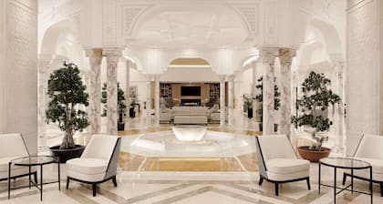 Iberostar Selection Eolia Djerba