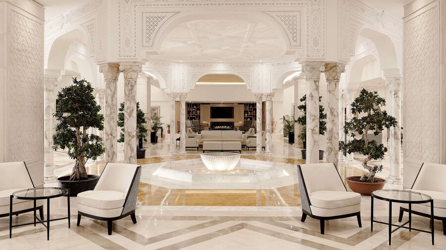 Iberostar Selection Eolia Djerba