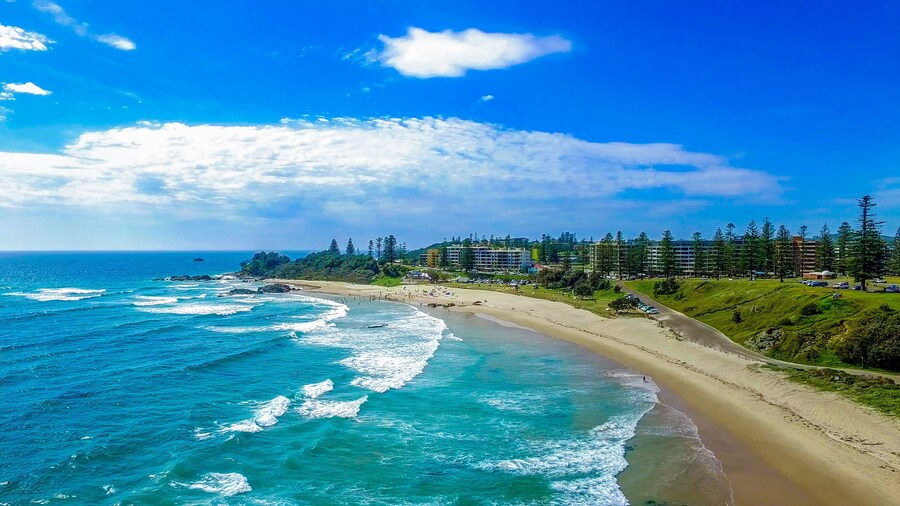 Mantra The Observatory