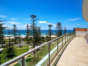 Penthouse, 3 phòng ngủ | Bàn ủi/dụng cụ ủi quần áo, nôi/giường cho trẻ sơ sinh (phụ phí) 