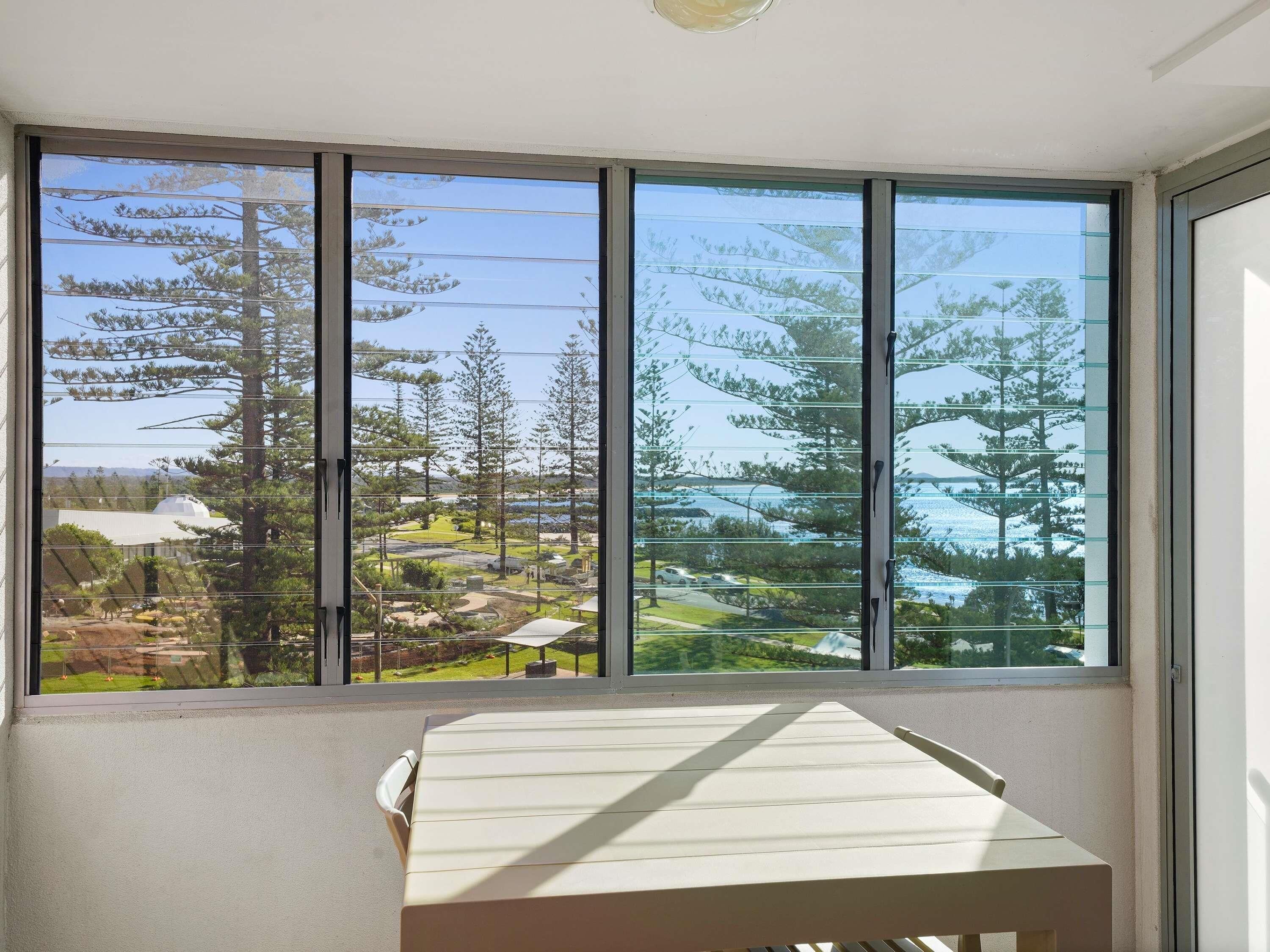 Ferro/asse da stiro, culle/letti per bambini (a pagamento)