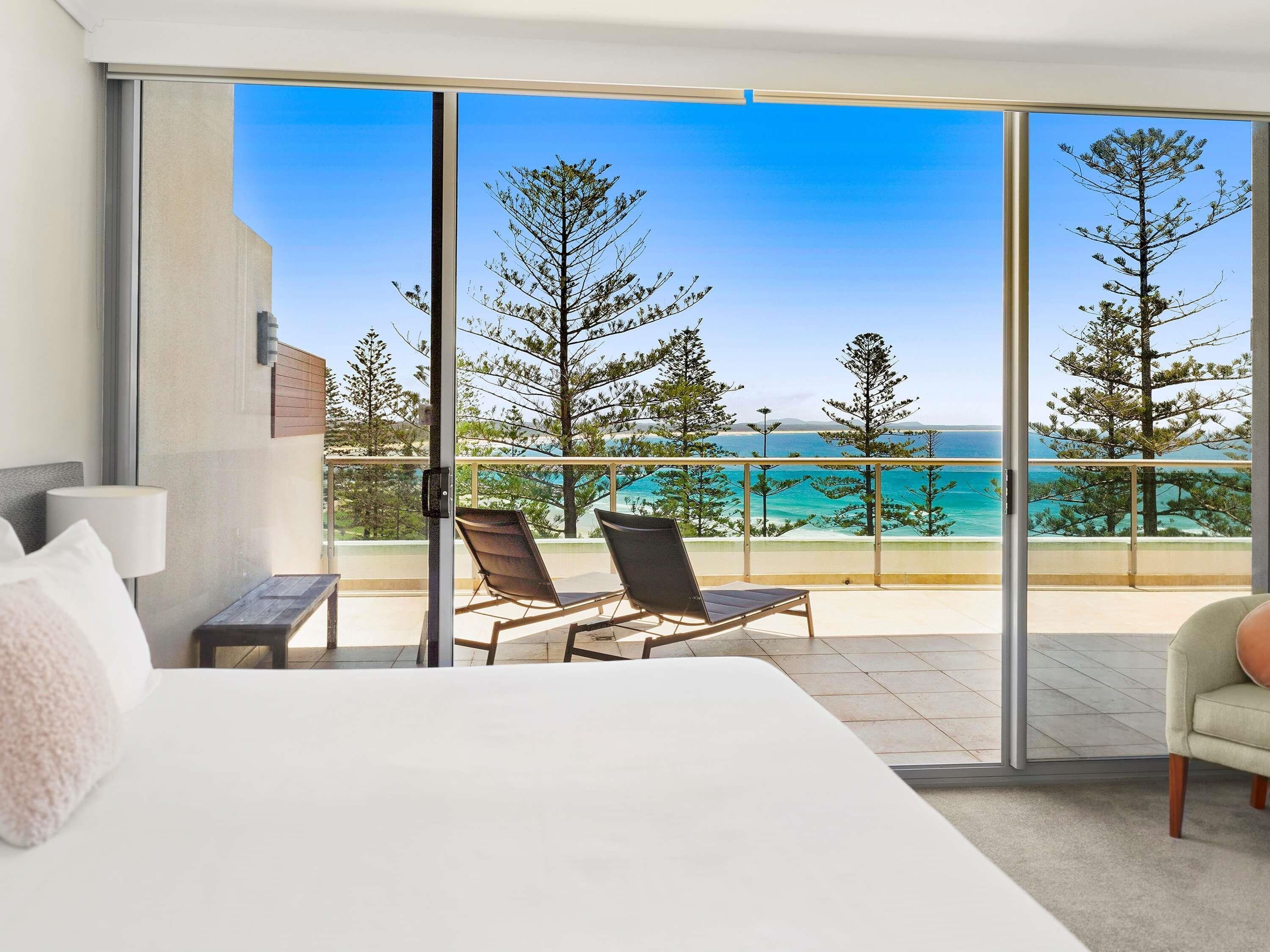 Strykejern/-brett, barnesenger, wi-fi (inkludert) og sengetøy