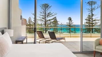 Strykejern/-brett, barnesenger, wi-fi (inkludert) og sengetøy