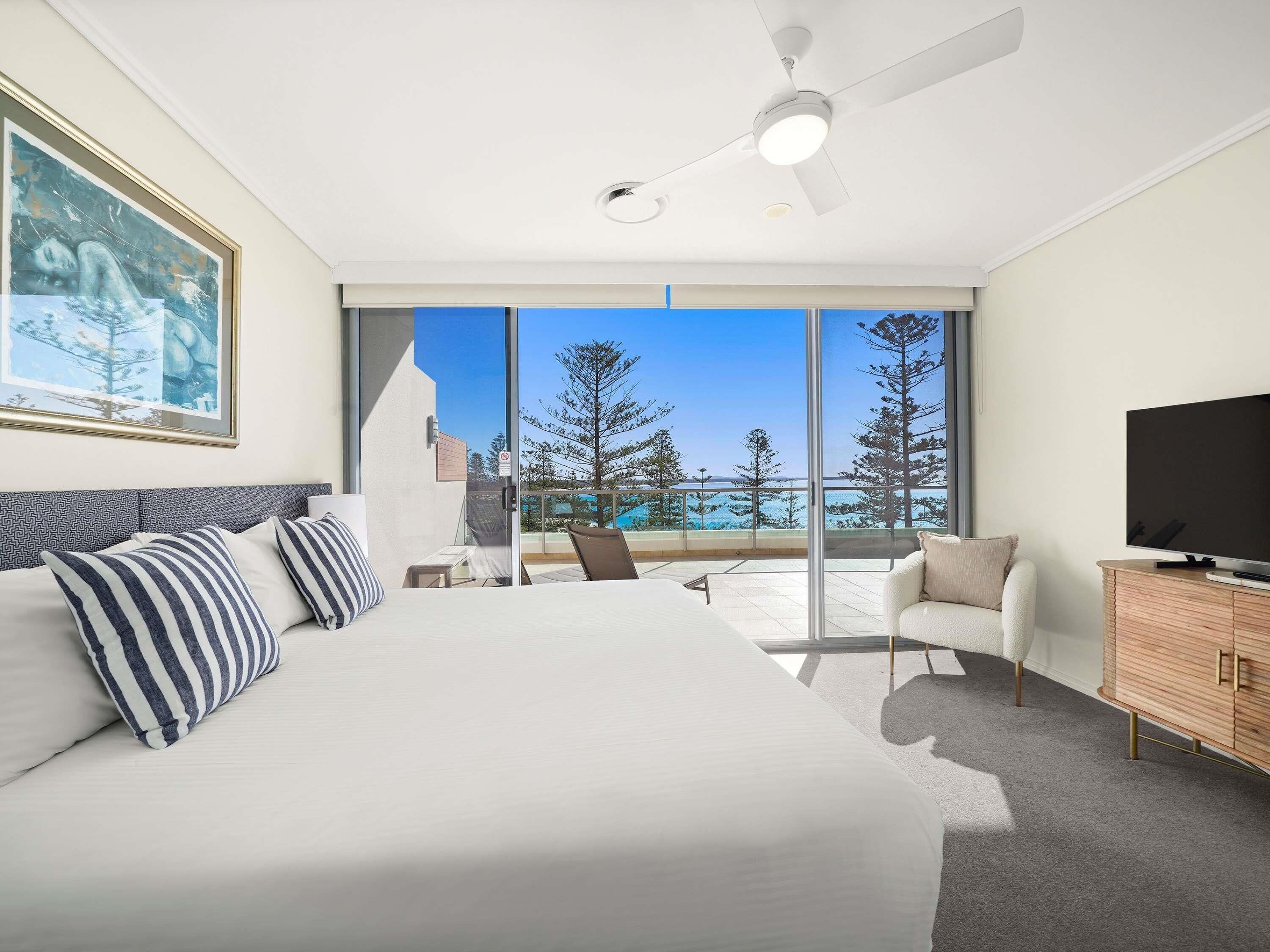 Iron/ironing board, cots/infant beds, free WiFi, bed sheets