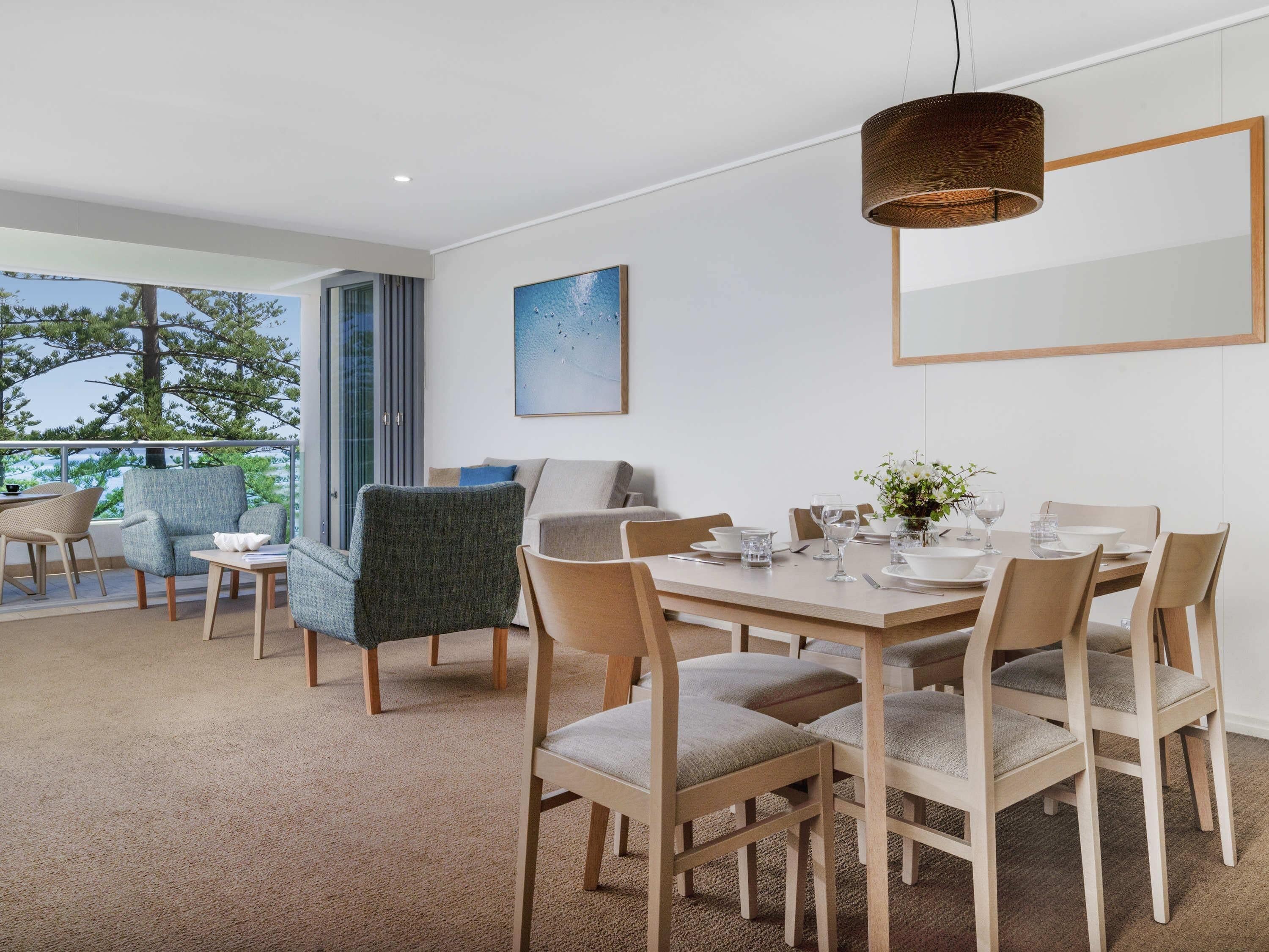 Ferro/asse da stiro, culle/letti per bambini (a pagamento)