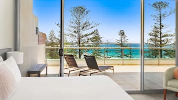 1 bedroom, iron/ironing board, cribs/infant beds, free WiFi