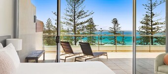 Mantra The Observatory