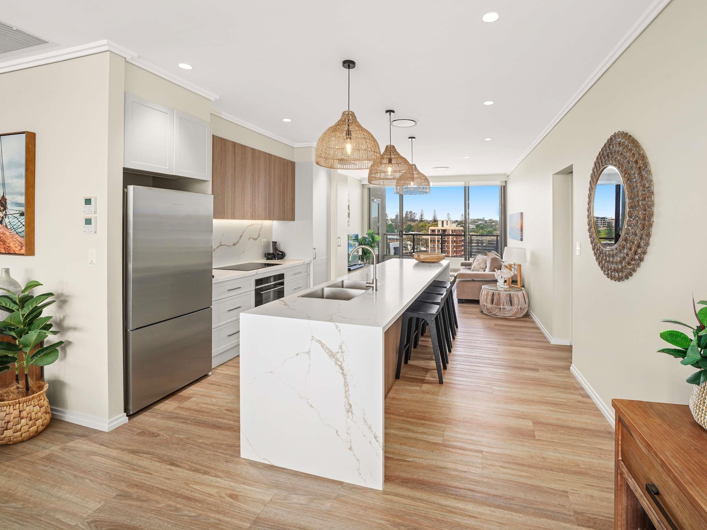 Iron/ironing board, cots/infant beds, free WiFi, bed sheets