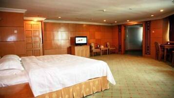 Ropa de cama de alta calidad y decoración personalizada