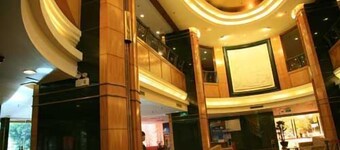 Gardford International