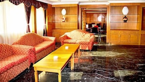 Unclassified image, 4 of 23, button - Gardford International (Guangzhou)