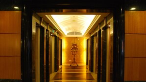 Unclassified image, 3 of 23, button - Gardford International (Guangzhou)