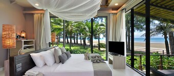 Twin Lotus Resort and Spa (Adult Only / November to April)