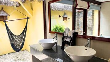 Kamar mandi