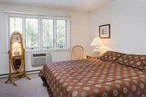 Condo, 3 Bedrooms, Kitchen (3 bathroom)