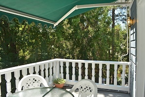 Balcon