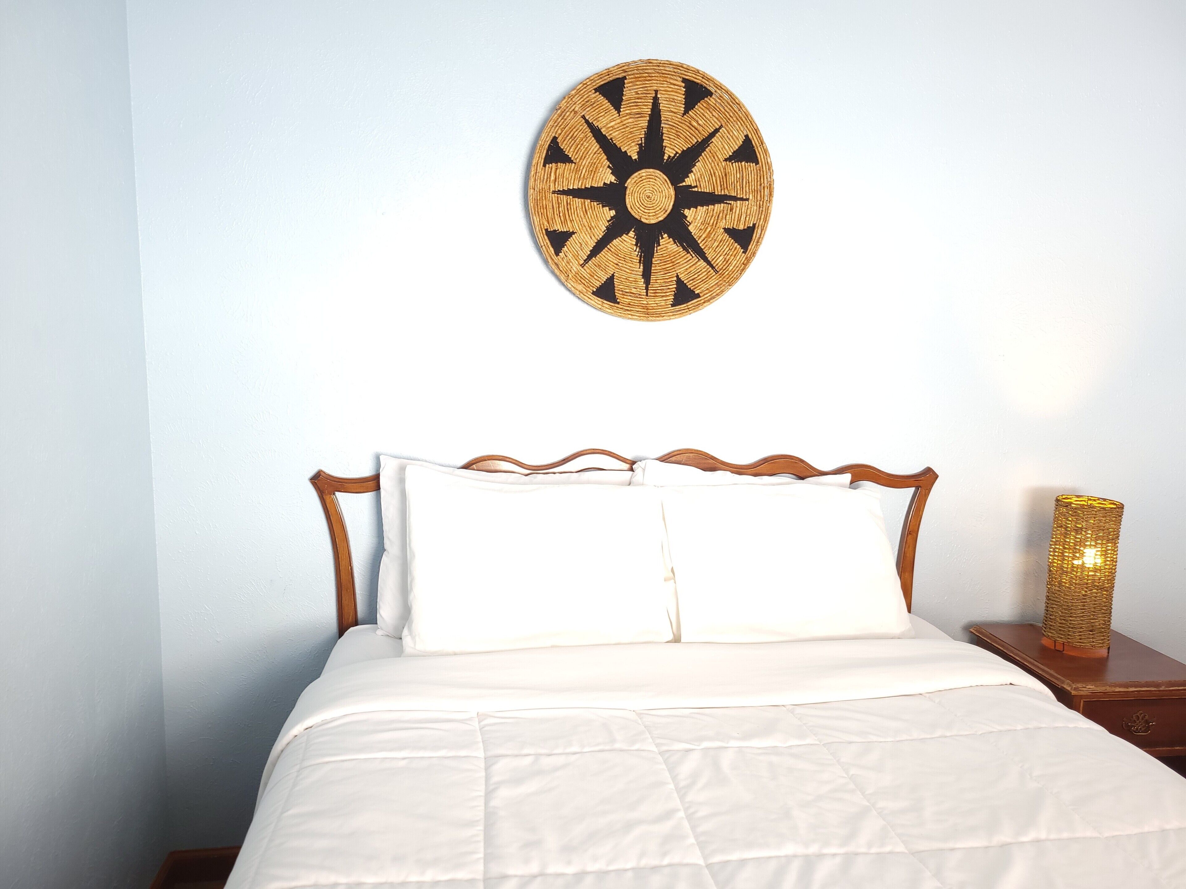 Traditional Cabin, 1 Bedroom, Kitchen (Cabin 19)