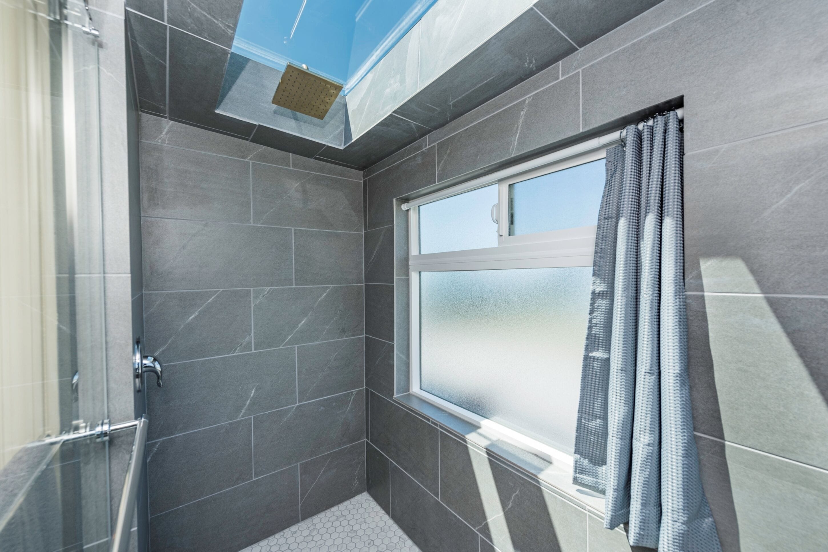 Foto - Juan de Fuca Waterfront Hotel & Cottages