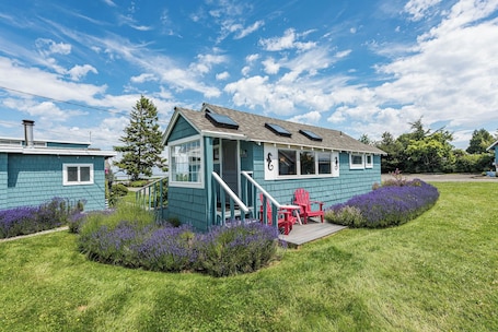 Ropa de cama de alta calidad y colchones con pillow-top