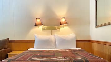 Ropa de cama