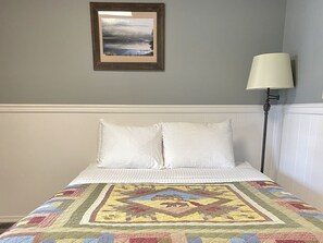 Ropa de cama 