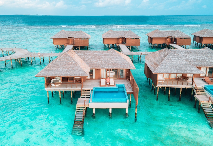 海的聲音Guesthouse High Wave評價、影片、特色體驗、房價資訊、訂房連結 – 海景療癒民宿 - 照片 18