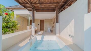 Kamar mandi