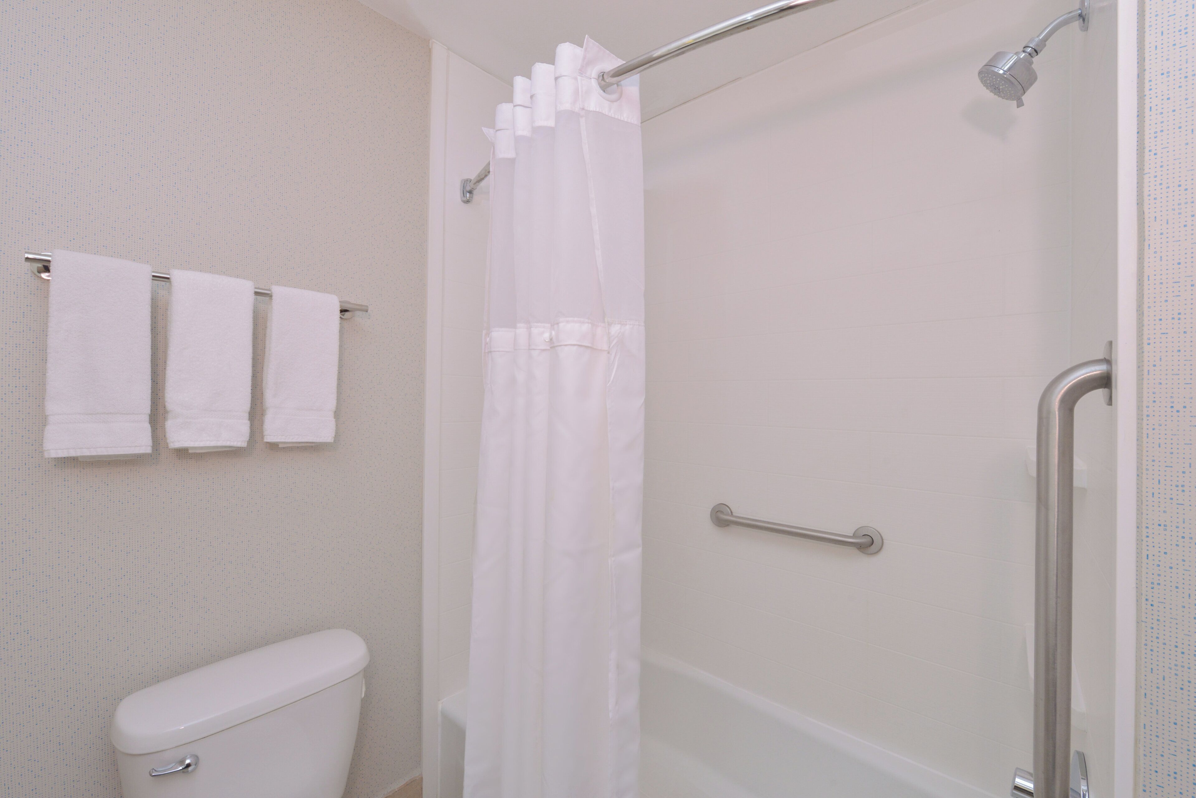 Foto - Holiday Inn Express Hotel & Suites Abilene Mall South by IHG
