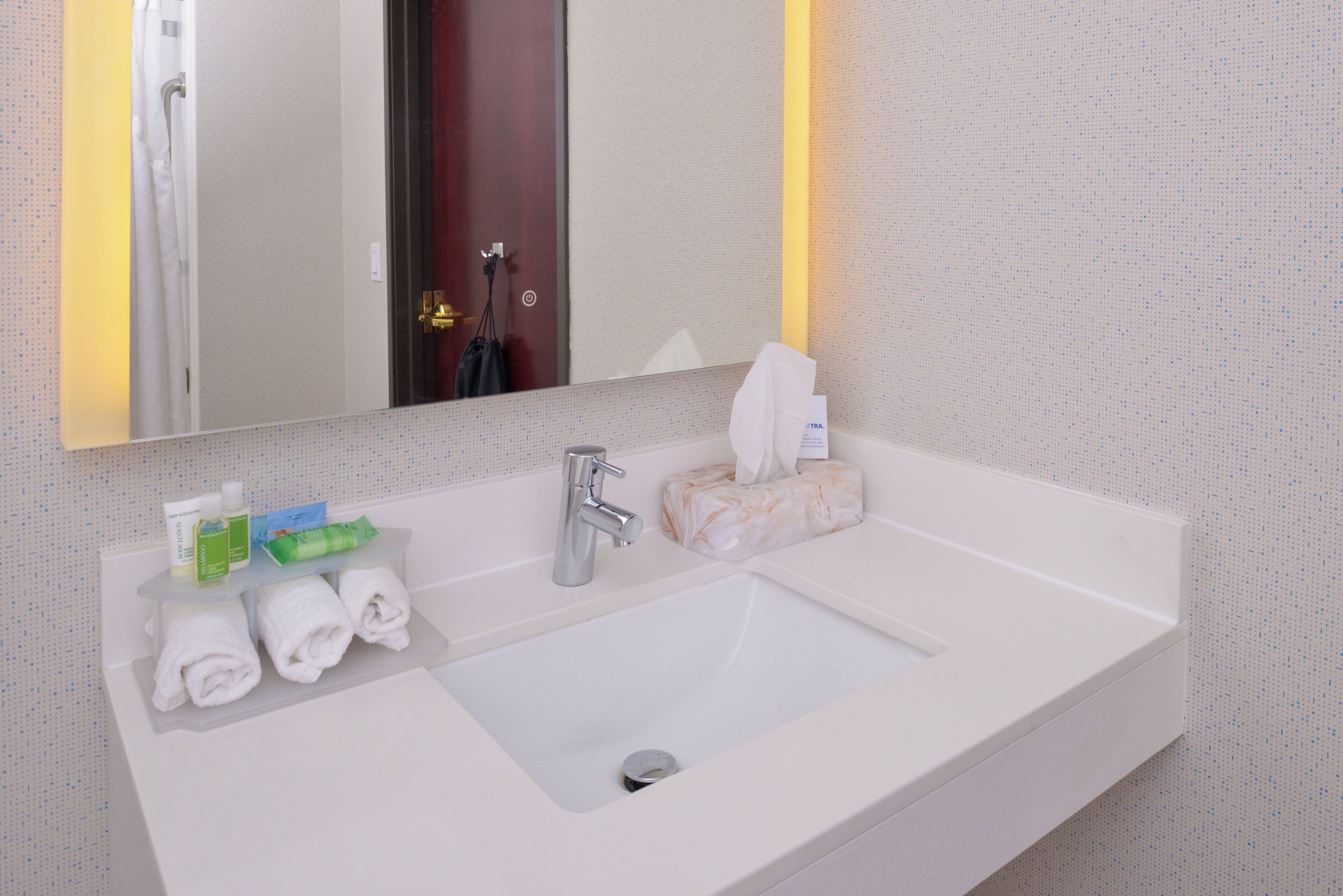 Foto - Holiday Inn Express Hotel & Suites Abilene Mall South by IHG