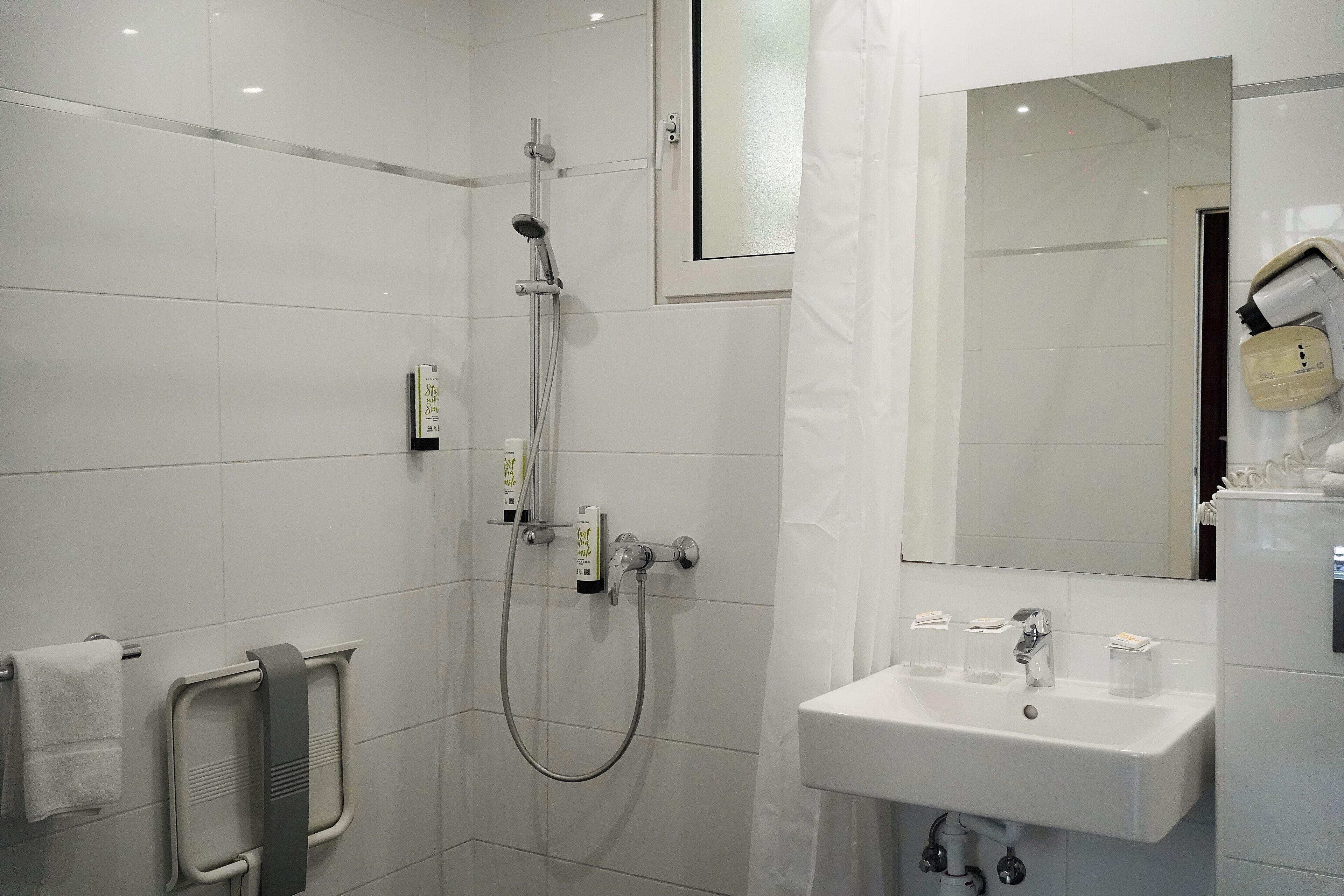 Photo - Hotel Gabriel Issy Paris