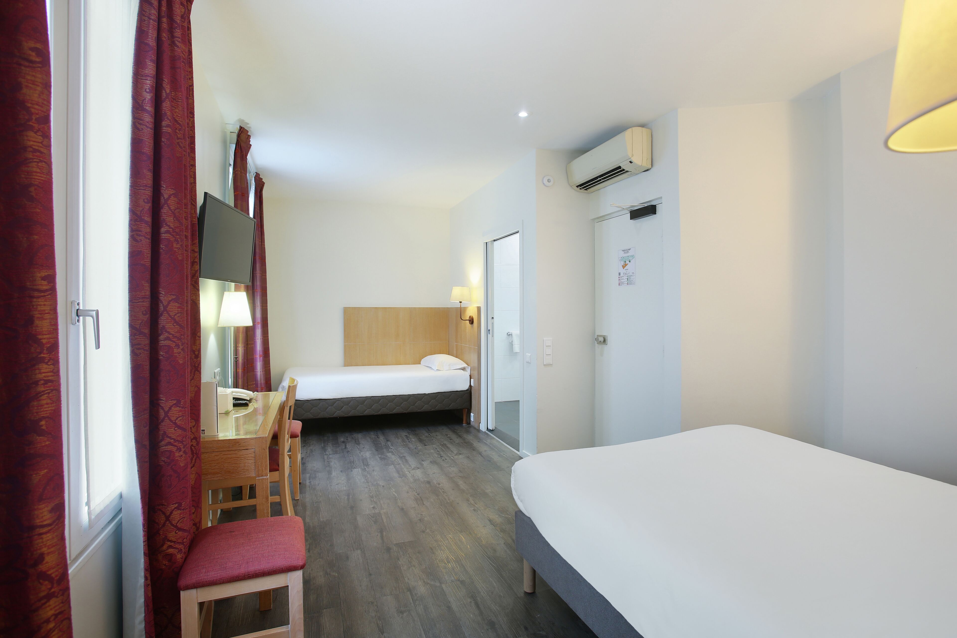 Photo - Hotel Gabriel Issy Paris