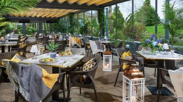 Bar (na propriedade)