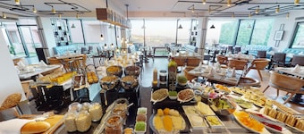 Radisson Hotel Shimla