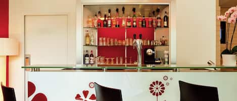 Bar (sur place)