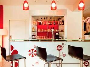 Exterior - ibis Senlis (Senlis)