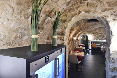 East Side House Paris, a member of Radisson Individuals