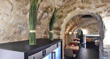 East Side House Paris, a member of Radisson Individuals