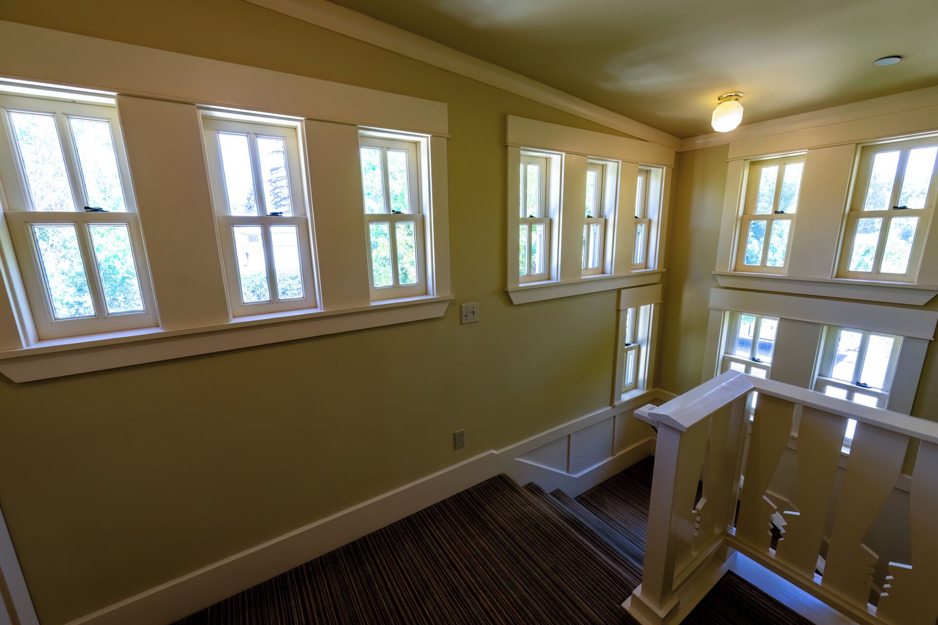 bungalow | 1 bedroom, premium bedding, in-room safe, laptop workspace