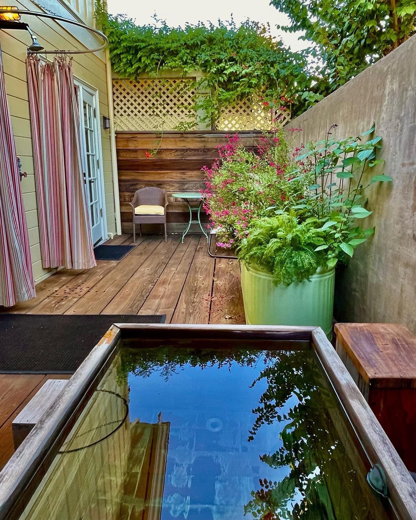 ofuro room | 1 bedroom, premium bedding, in-room safe, laptop workspace