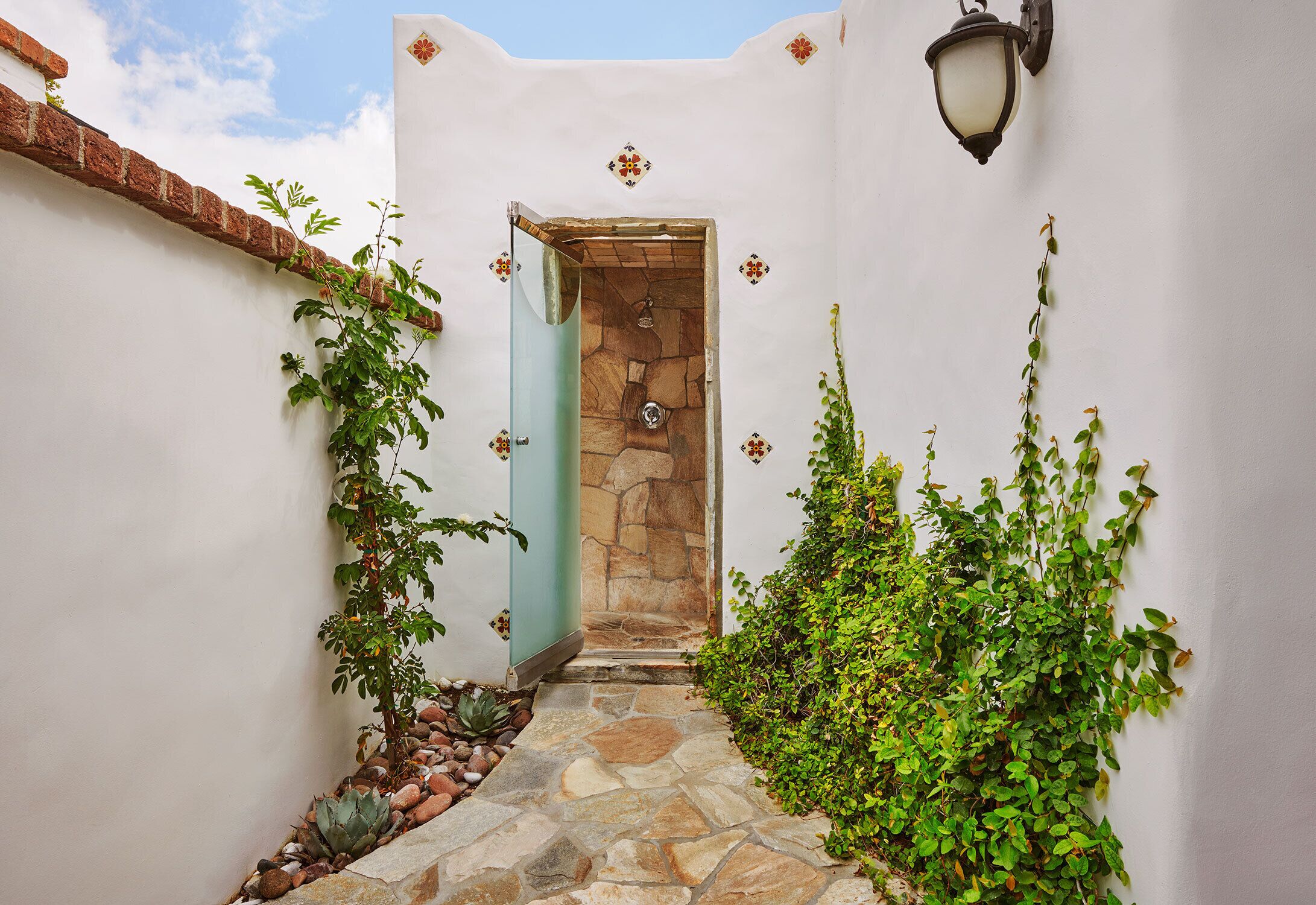 Photo - Lucille Palm Springs