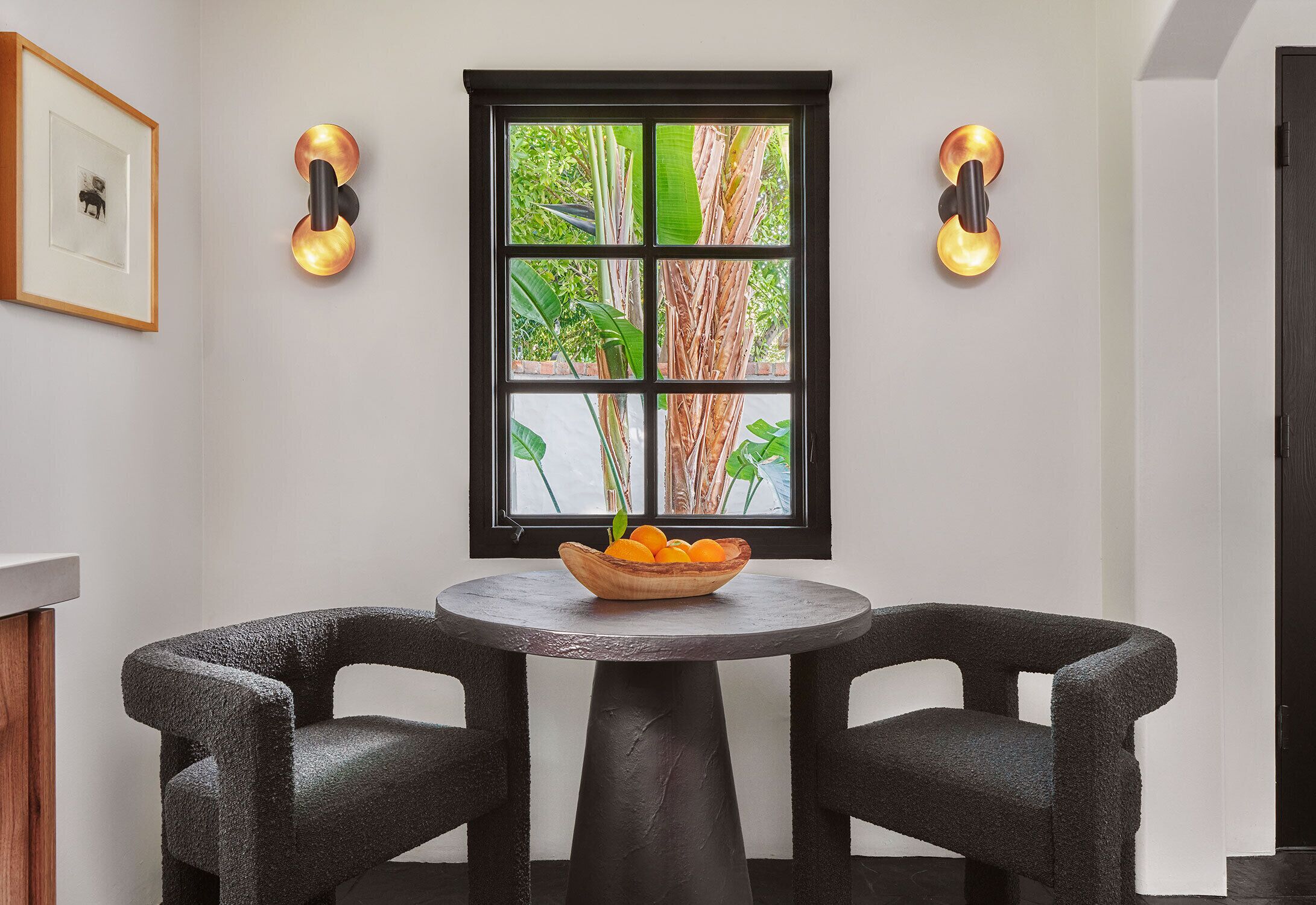 Photo - Lucille Palm Springs