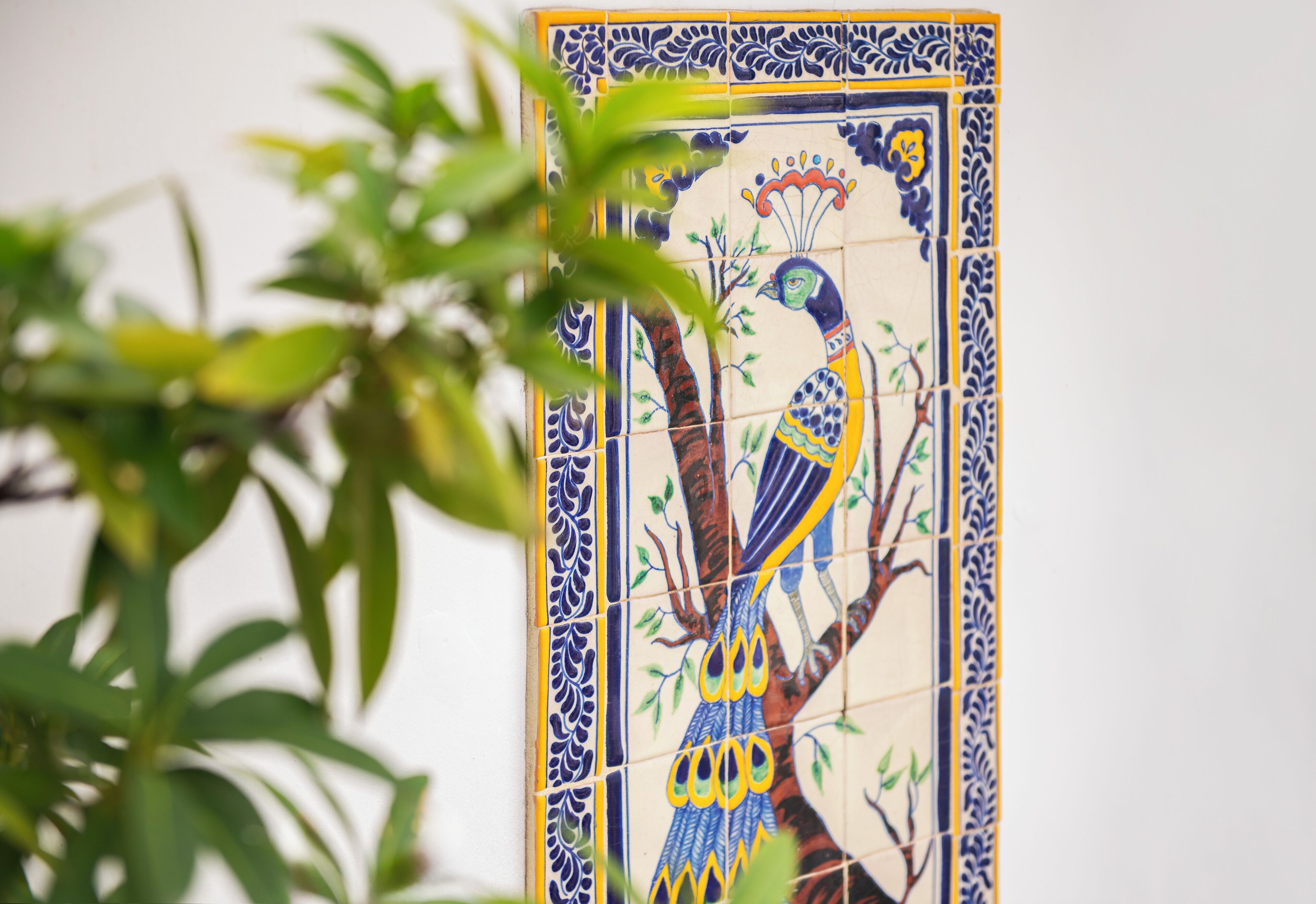 Photo - Lucille Palm Springs