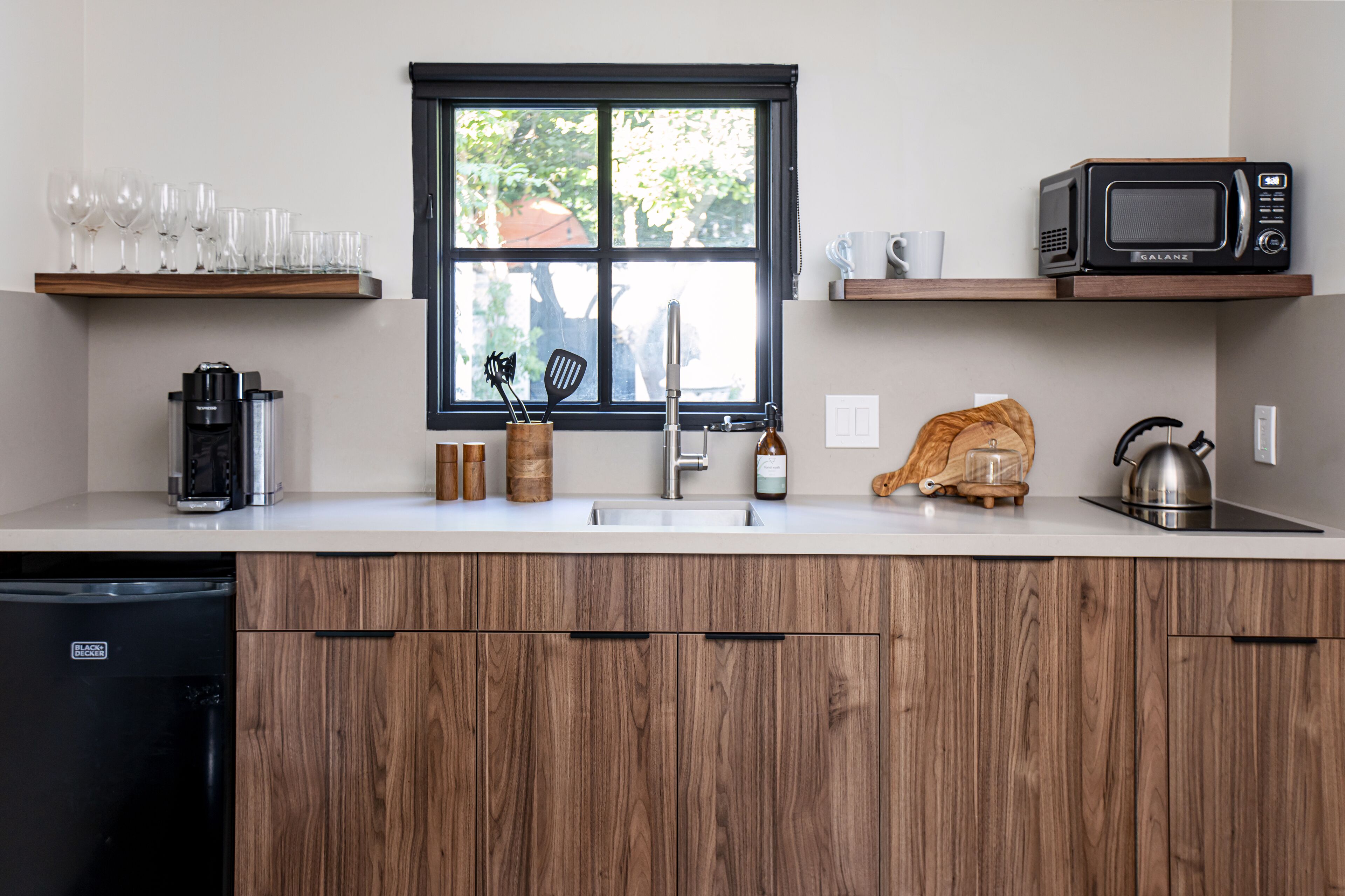 Photo - Lucille Palm Springs