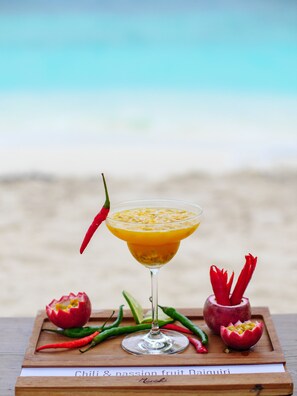 Strandbar