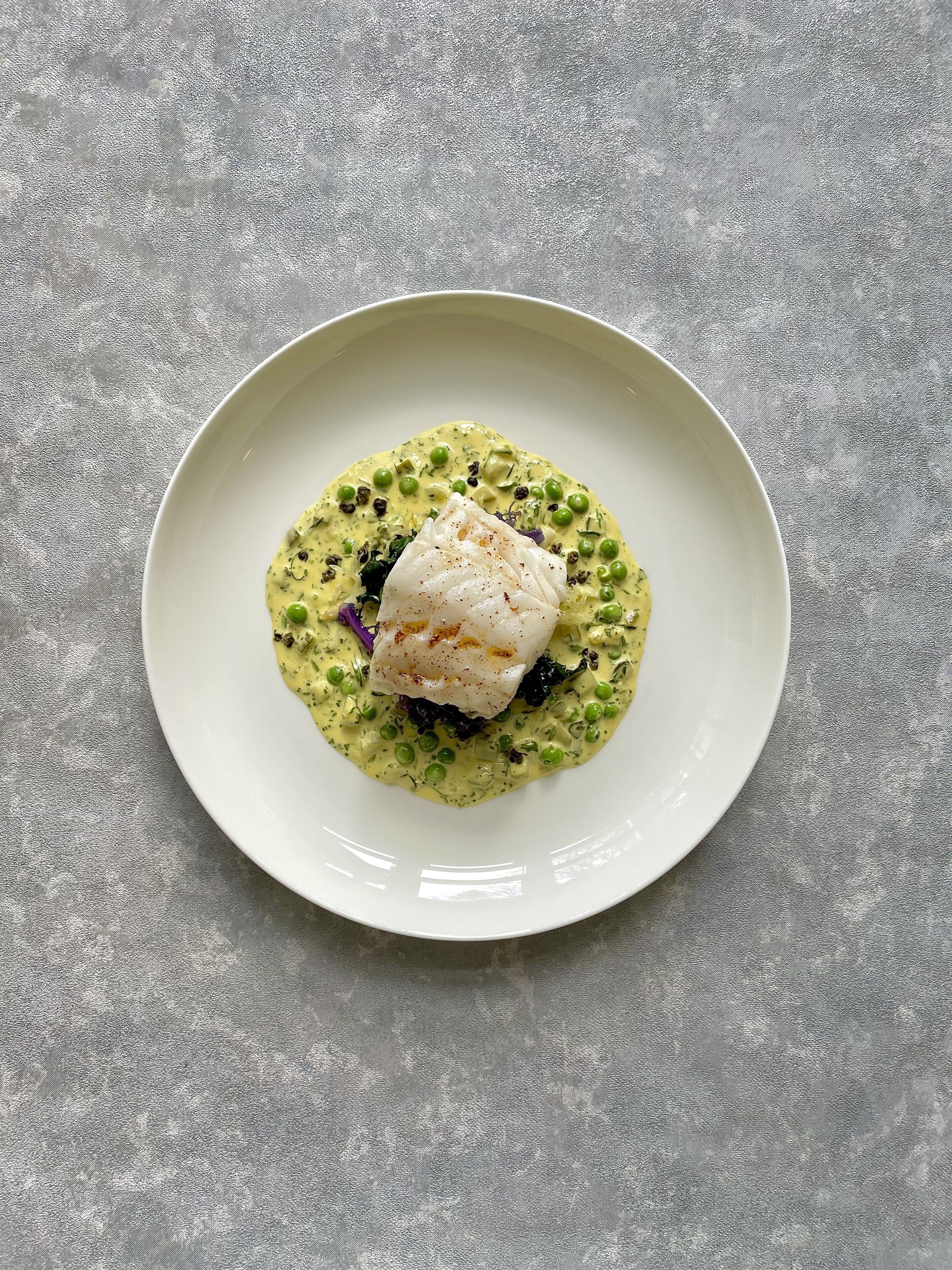 Foto - Jesmond Dene House