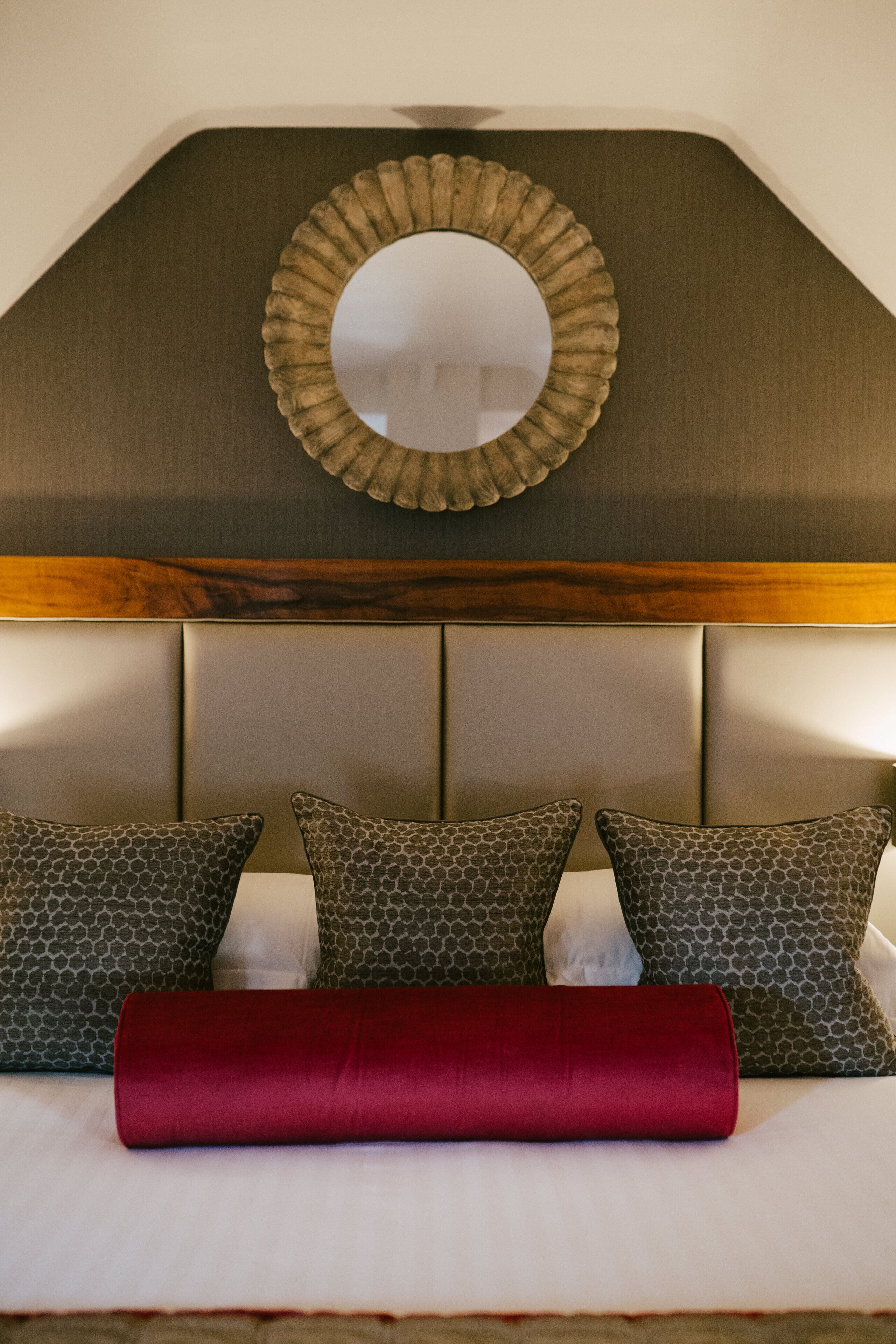 Photo - Jesmond Dene House