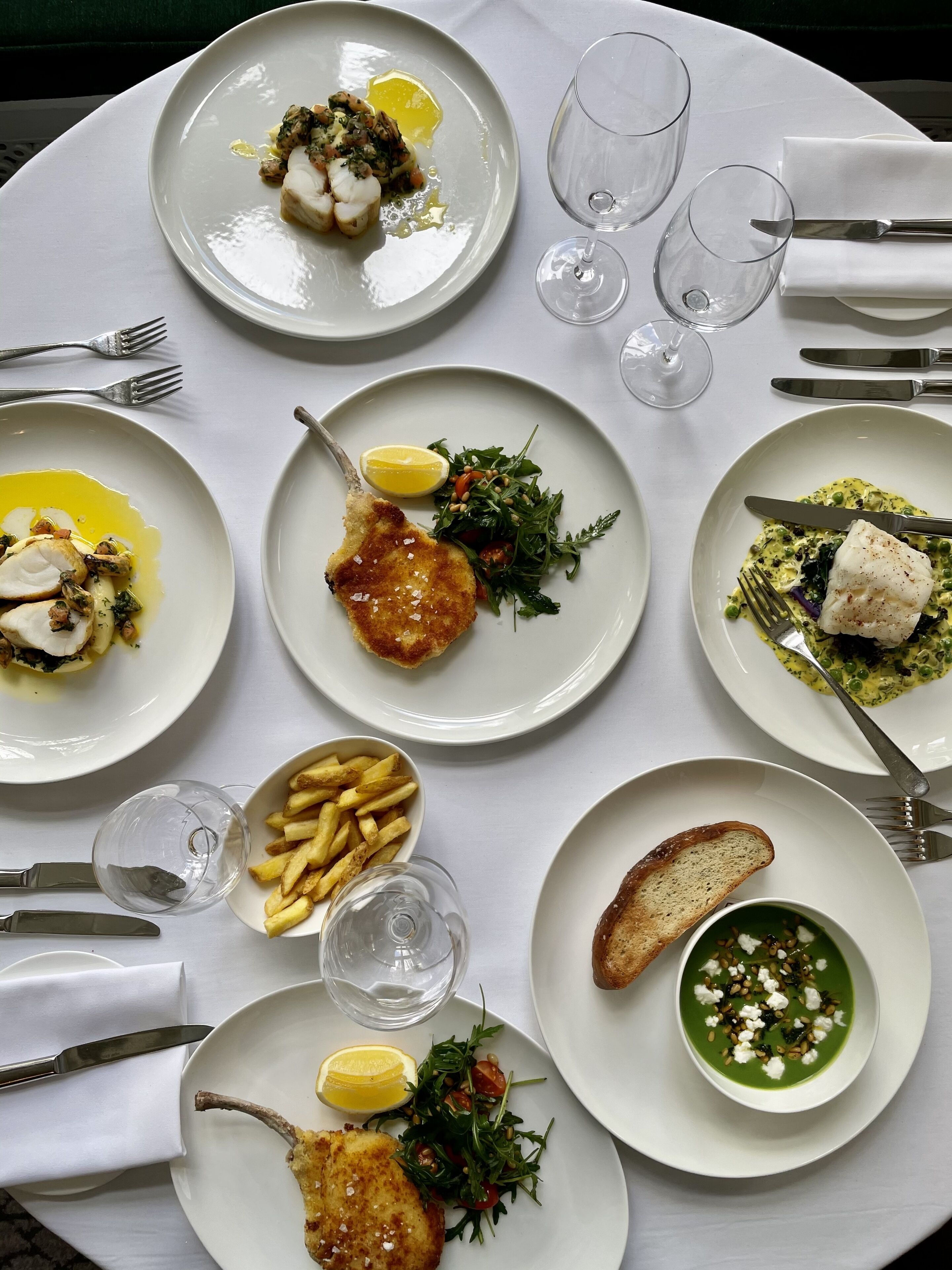 Photo - Jesmond Dene House