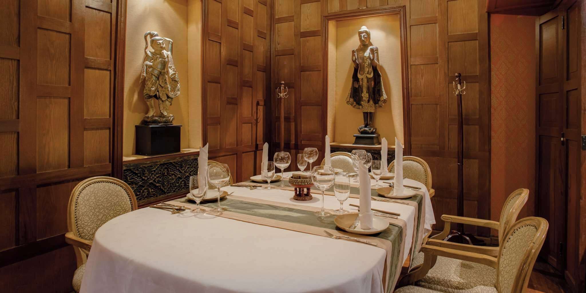 Foto - Sarova Stanley