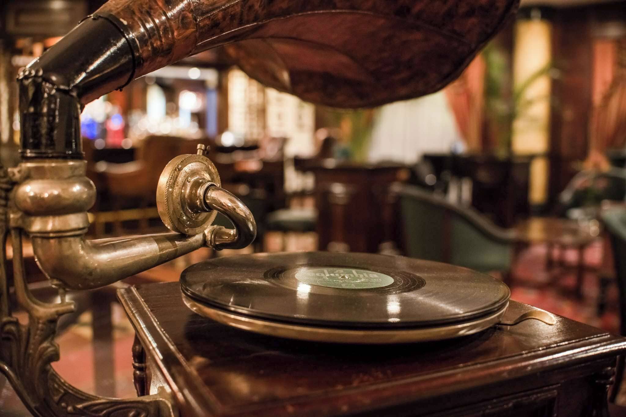 Foto - Sarova Stanley