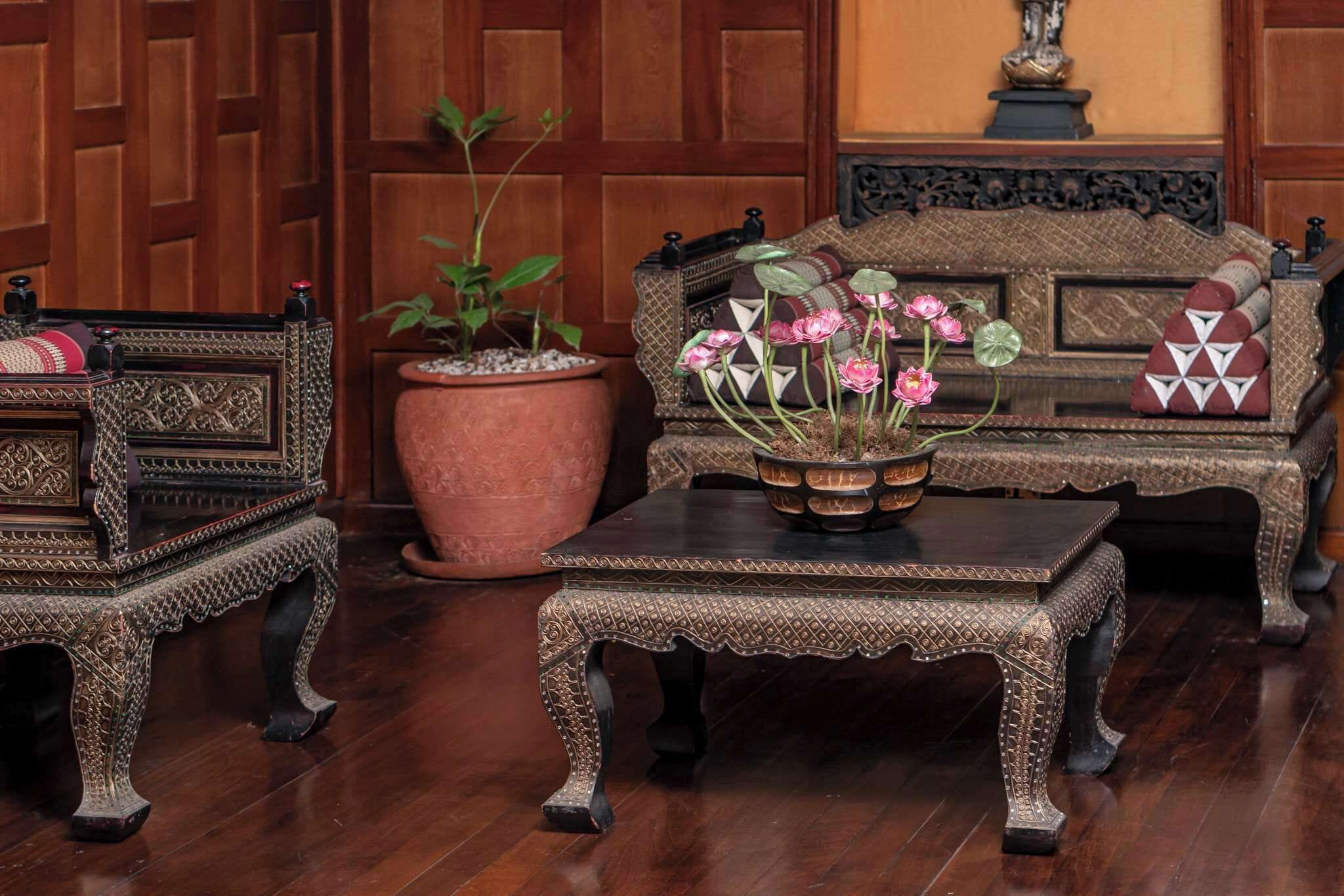 Foto - Sarova Stanley